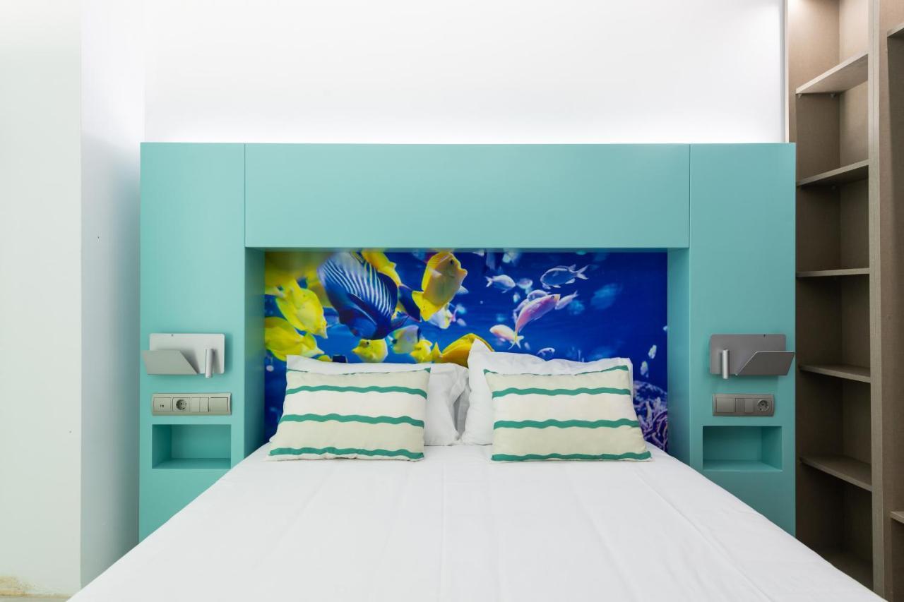 Edison Building 401 By Canariasgetaway Las Palmas de Gran Canaria Luaran gambar