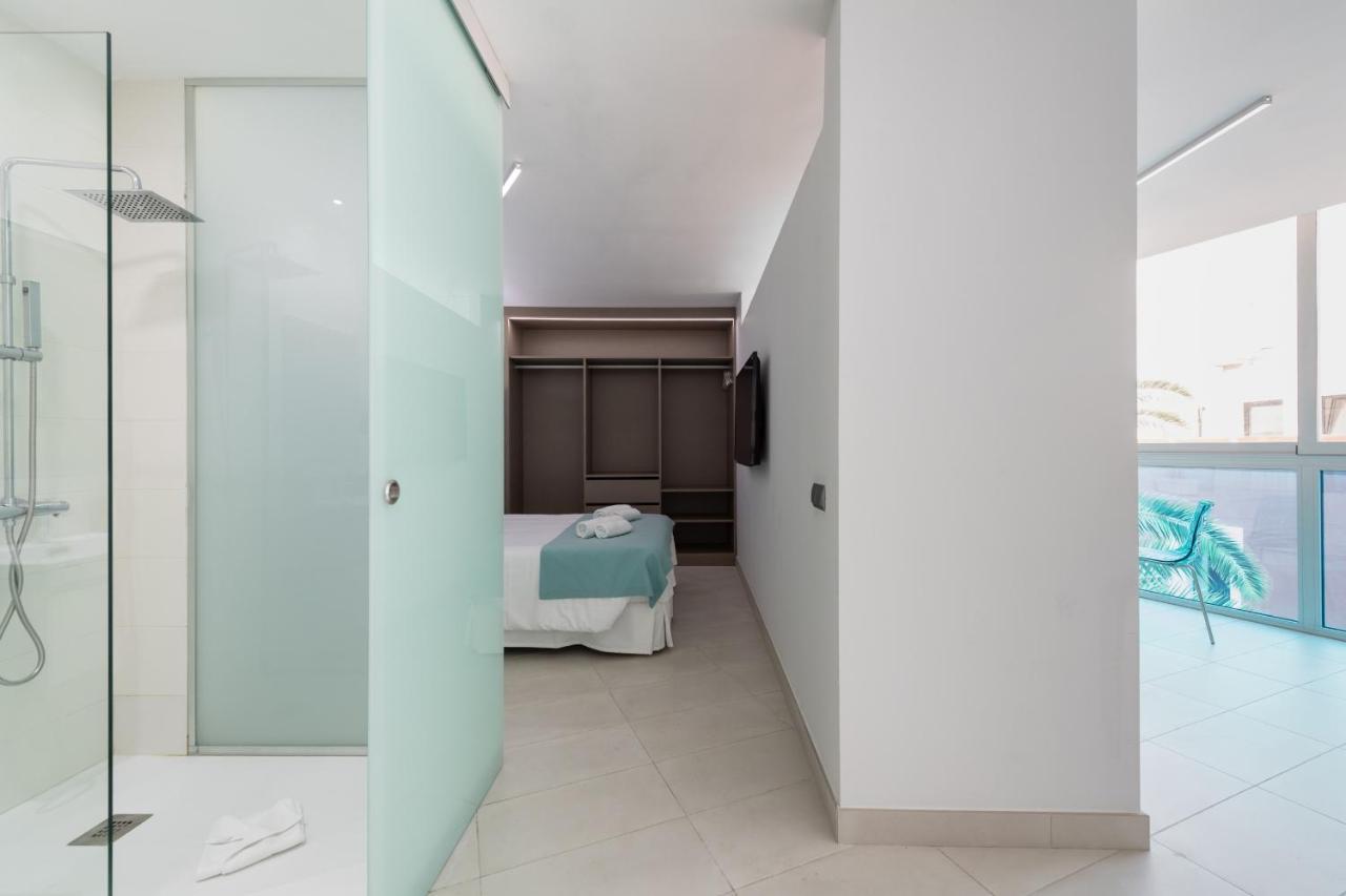Edison Building 401 By Canariasgetaway Las Palmas de Gran Canaria Luaran gambar