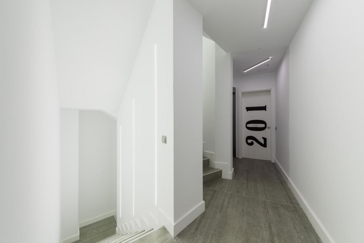 Edison Building 401 By Canariasgetaway Las Palmas de Gran Canaria Luaran gambar